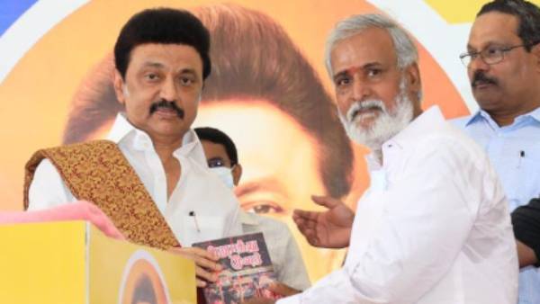 10ல் 1 எனது தொகுதியில் 