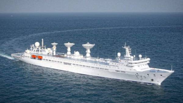  அதிருப்தி