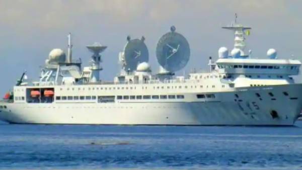  இந்தியா-அமெரிக்கா எதிர்ப்பு 