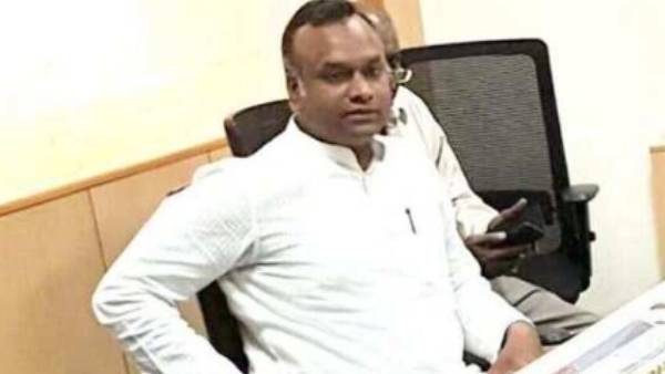  படுக்கையை பகிர வேண்டும் 