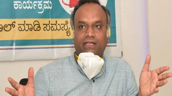 ரூ.300 கோடி வரை லஞ்சம் 