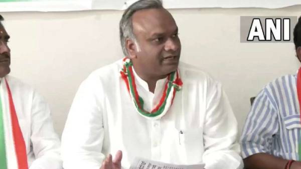 விசாரணை குழு 