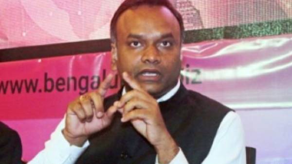  சர்ச்சை பேச்சு 