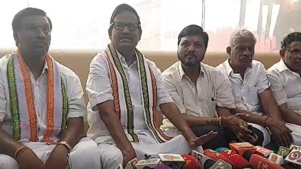 ரஜினிகாந்த் 