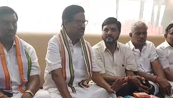 ஆர்எஸ்எஸ் 