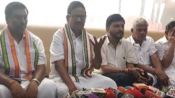 கள்ளக்குறிச்சி 