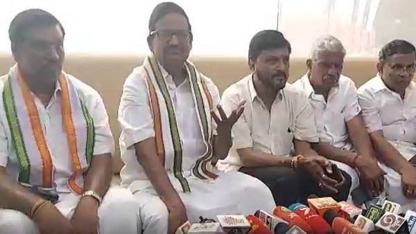 மறைக்கின்றனர்