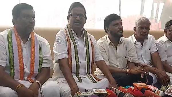 கே.எஸ். அழகிரி 