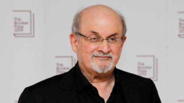 வெண்டிலேட்டர் சிகிச்சை 