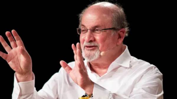 மேடையில் கத்திக்குத்து 