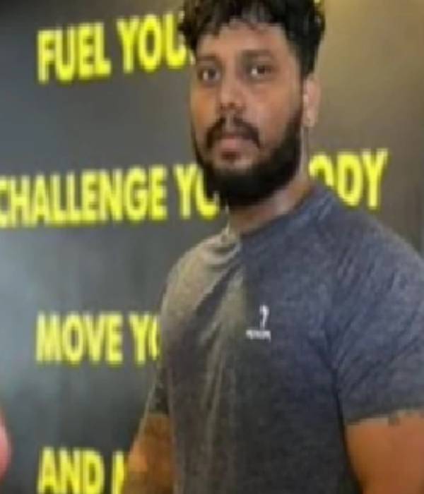 ஒருவரின் படம் வெளியீடு 