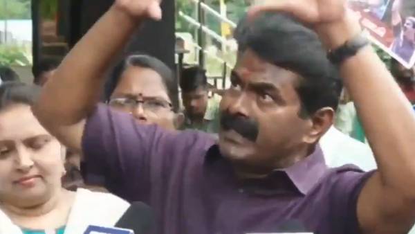 குடிவாரி கணக்கெடுப்பு குடிவாரி கணக்கெடுப்பு