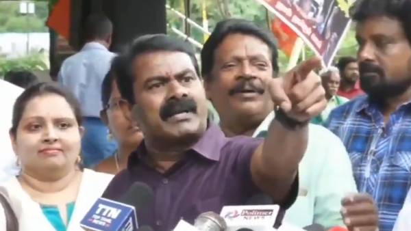 மண்டையை உடைத்து விடுவேன் மண்டையை உடைத்து விடுவேன்