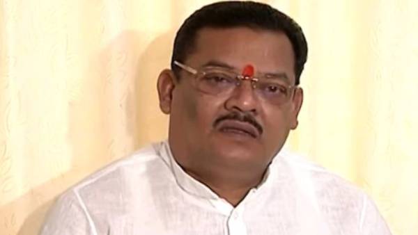  ஆழ் மனது கருத்து 