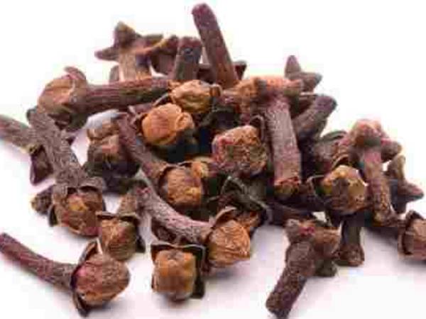 கிராம்பு 