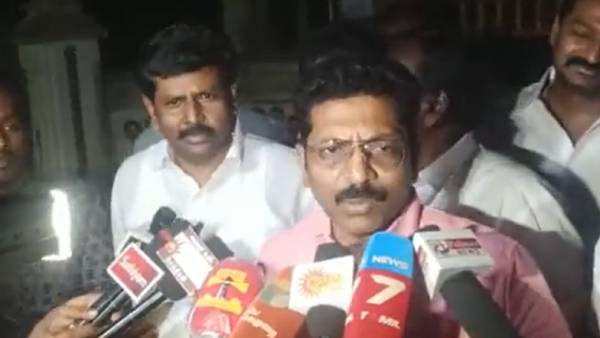 சுயமரியாதை 