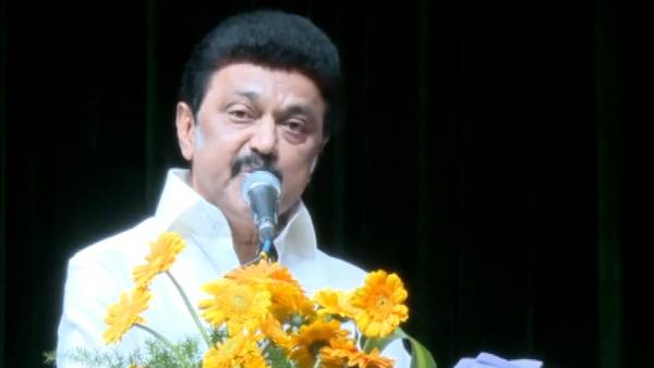 அட்வகேட் ஜெனரல் 