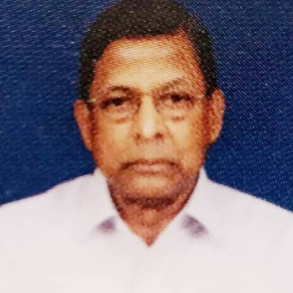  சட்டநாதன் மருமகன் 