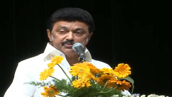 கொடிகட்டிப் பறந்து 