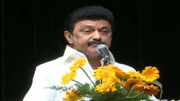 பெரிய படையே 