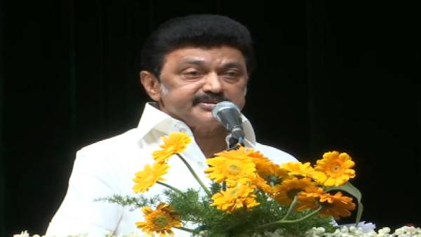 தொழிலுக்கு உண்மை 