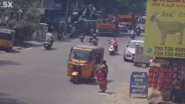  அடுத்தகட்ட விசாரணை