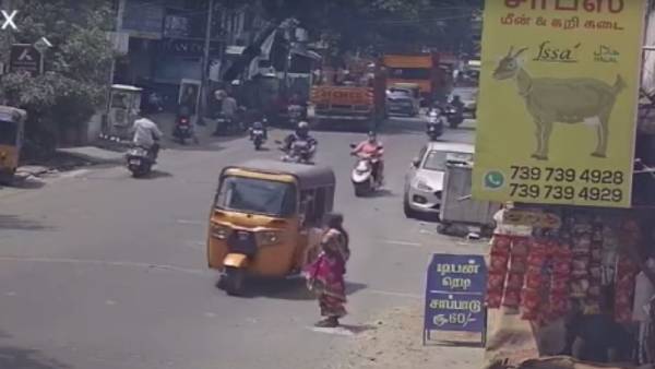 சிசிடிவி காட்சிகள் சிசிடிவி காட்சிகள்