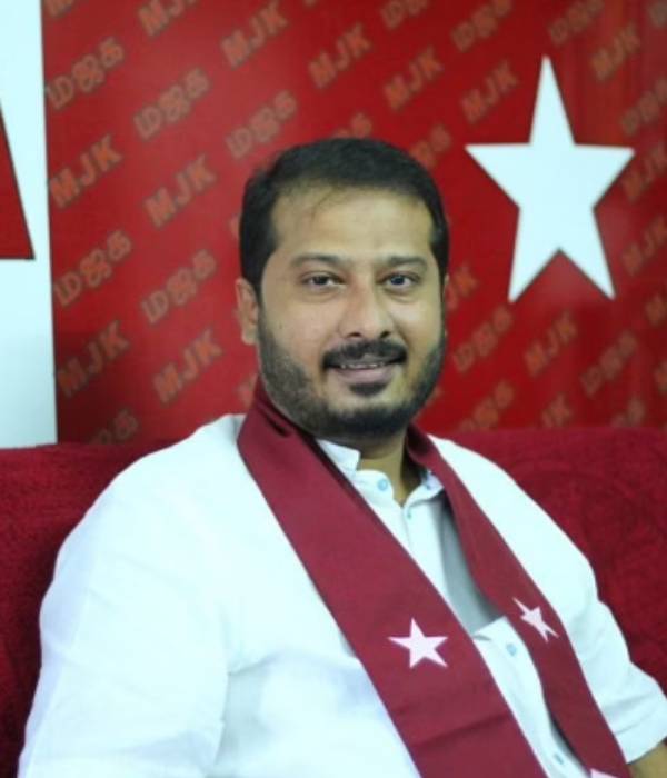 மதவாதம்