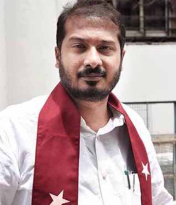 சமத்துவம் -சமூகநீதி