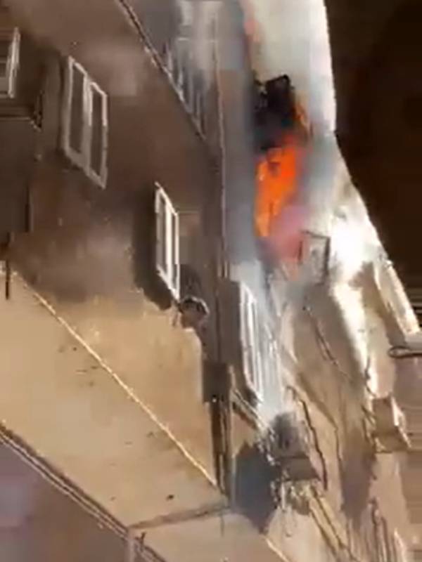  என்ன காரணம்