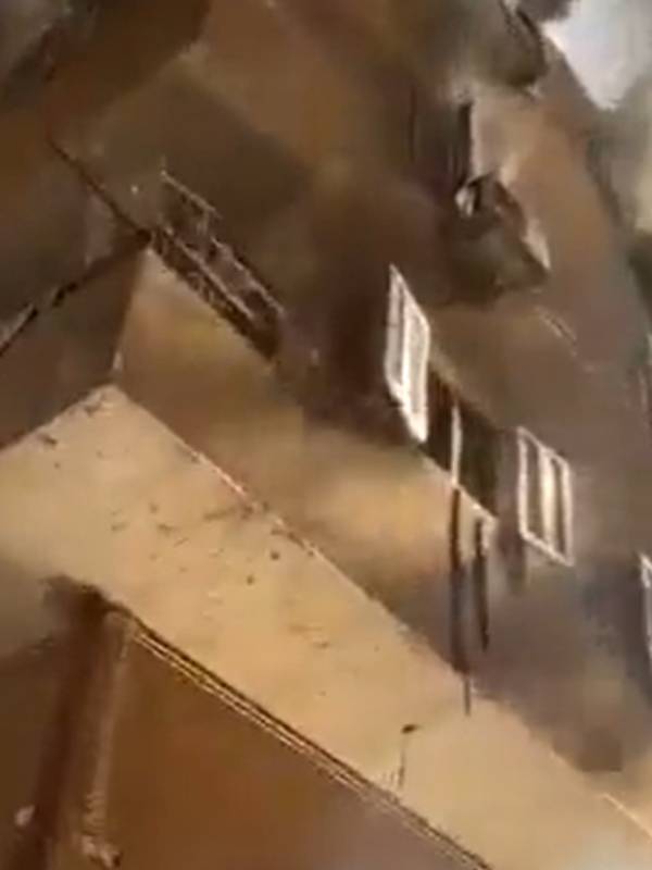 இரங்கல்