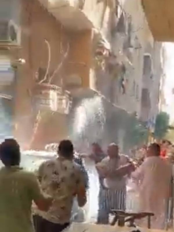  எகிப்து