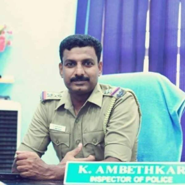  15 பேருக்கு 