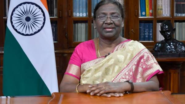ஜனாநாயகத்துக்கு கிடைத்த மிகப்பெரிய வெற்றி 