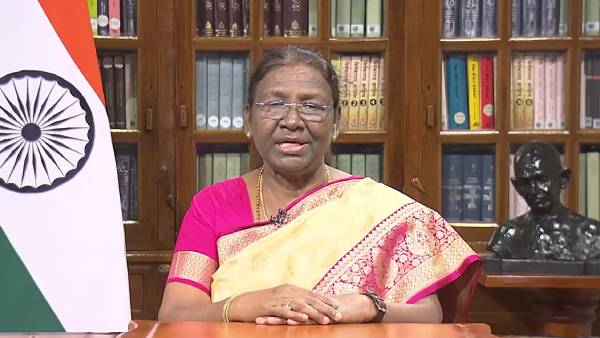 தியாகிகளின் கனவு நிறைவேற்றப்படும் 
