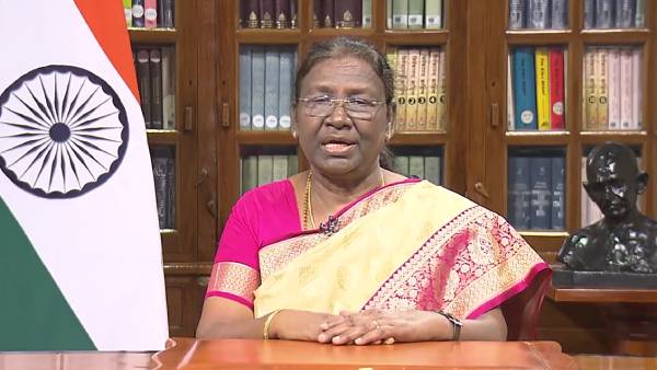  வேகமாக வளரும் பொருளாதாரம் 