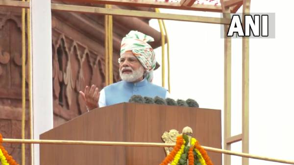 பாரம்பரியம் 