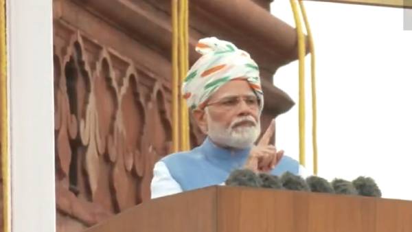 குடிமகன் 