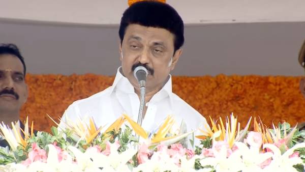 சர்ப்ரைஸ்