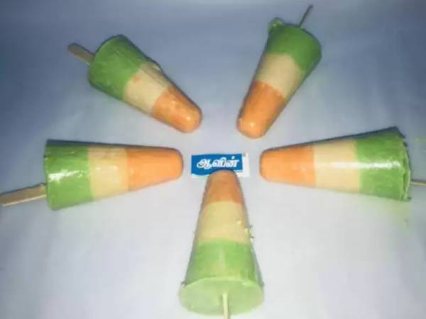 குல்ஃபி 