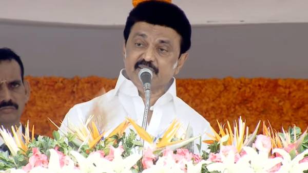 ஏன் முக்கியம் 