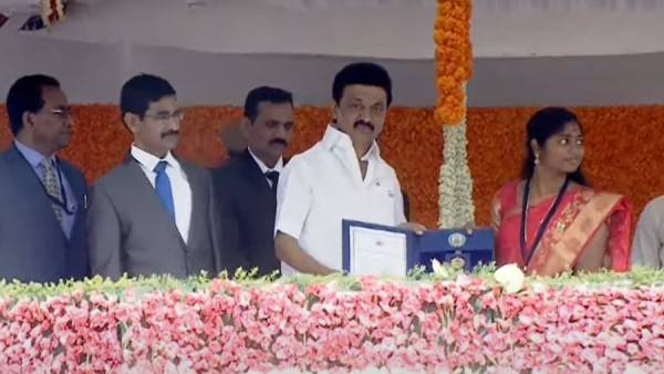 தவறி விழுந்த குழந்தை 