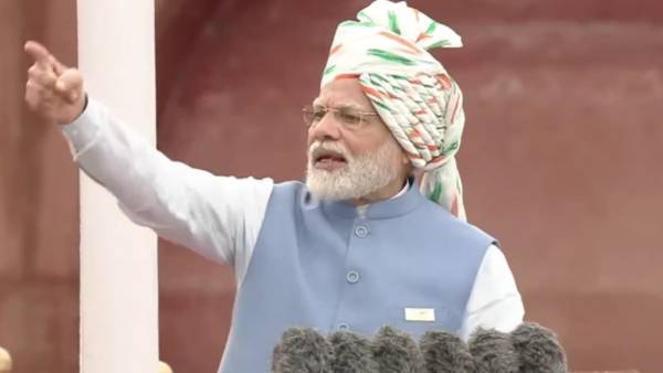 யூடியூப்பில் முதலிடம் பிடித்த வீடியோ 