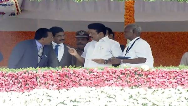 நிவாரணம் 