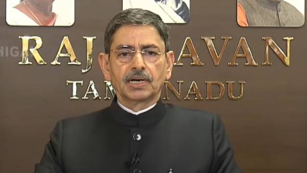 தமிழக முன்னேற்றம் 