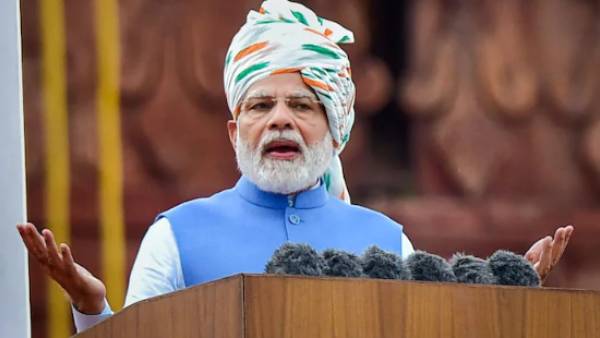 முந்தைய வாக்குறுதிகள் முந்தைய வாக்குறுதிகள்