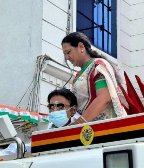 உற்சாகம் 