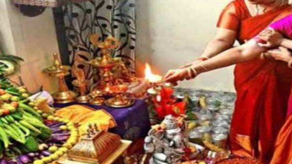 எப்போது விரதம் இருக்கலாம் 