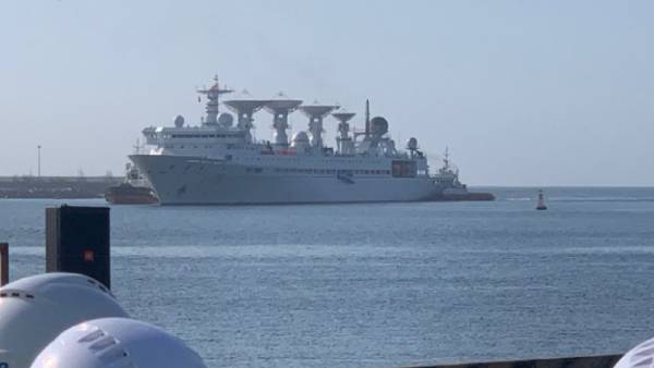 டோர்னியர் 