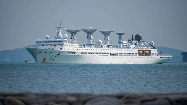 7 நாட்கள் 